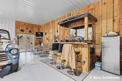 19550 Washington Road, Morley, MI 49336 - Photo 21