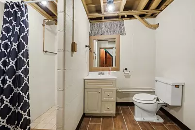 349 E Washington Street, Berrien Springs, MI 49103 - Photo 13