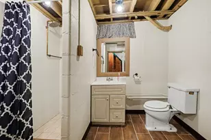 349 E Washington St, Berrien Springs, MI 49103 - Photo 13