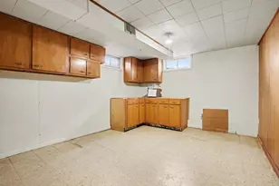 349 E Washington St, Berrien Springs, MI 49103 - Photo 15