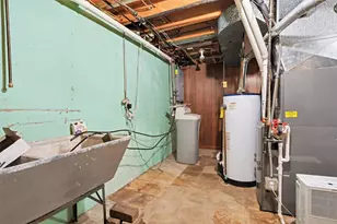 349 E Washington St, Berrien Springs, MI 49103 - Photo 11