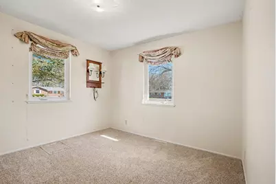 349 E Washington Street, Berrien Springs, MI 49103 - Photo 7