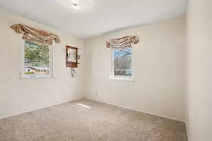 349 E Washington St, Berrien Springs, MI 49103 - Photo 7