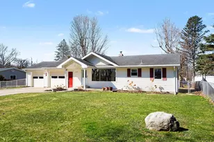 349 E Washington St, Berrien Springs, MI 49103 - Photo 1