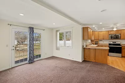 349 E Washington Street, Berrien Springs, MI 49103 - Photo 5