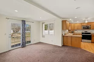 349 E Washington St, Berrien Springs, MI 49103 - Photo 5