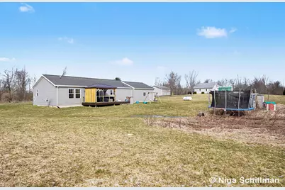 2406 Newaygo Road, Casnovia, MI 49318 - Photo 5