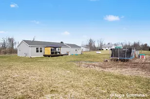 2406 Newaygo Rd, Casnovia, MI 49318 - Photo 5