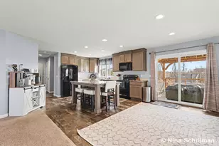 2406 Newaygo Rd, Casnovia, MI 49318 - Photo 13