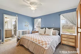 2406 Newaygo Rd, Casnovia, MI 49318 - Photo 7