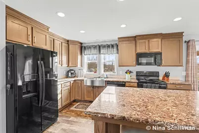 2406 Newaygo Road, Casnovia, MI 49318 - Photo 15