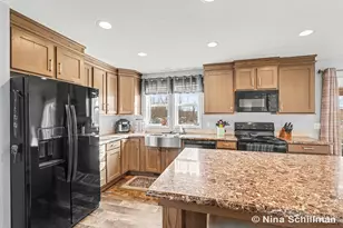 2406 Newaygo Rd, Casnovia, MI 49318 - Photo 15