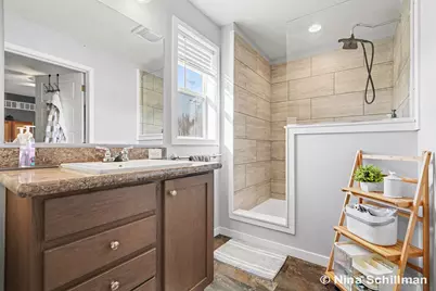 2406 Newaygo Road, Casnovia, MI 49318 - Photo 9