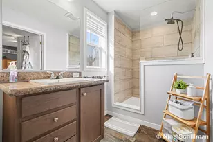 2406 Newaygo Rd, Casnovia, MI 49318 - Photo 9