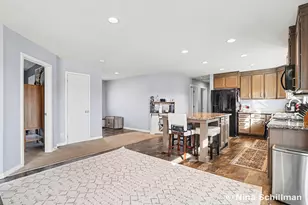 2406 Newaygo Rd, Casnovia, MI 49318 - Photo 19