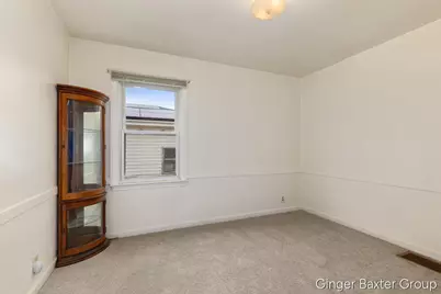 3324 McKee Avenue SW, Wyoming, MI 49509 - Photo 11