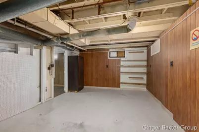 3324 McKee Avenue SW, Wyoming, MI 49509 - Photo 17