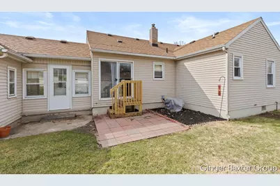 3324 McKee Avenue SW, Wyoming, MI 49509 - Photo 19