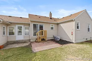 3324 McKee Ave SW, Wyoming, MI 49509 - Photo 19