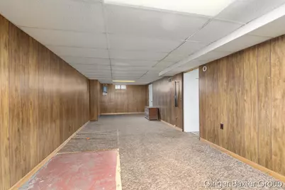 3324 McKee Avenue SW, Wyoming, MI 49509 - Photo 15