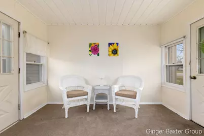 3324 McKee Avenue SW, Wyoming, MI 49509 - Photo 3