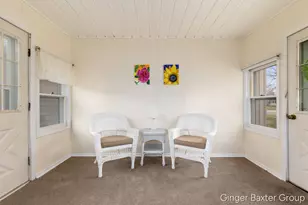 3324 McKee Ave SW, Wyoming, MI 49509 - Photo 3