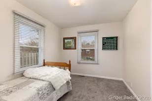 3324 McKee Ave SW, Wyoming, MI 49509 - Photo 13