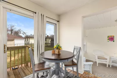 3324 McKee Avenue SW, Wyoming, MI 49509 - Photo 7