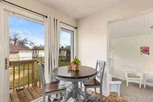 3324 McKee Ave SW, Wyoming, MI 49509 - Photo 7