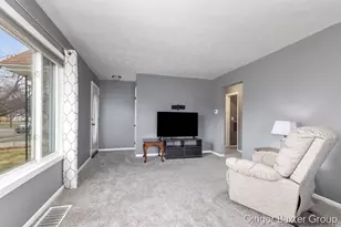 3324 McKee Ave SW, Wyoming, MI 49509 - Photo 9