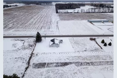 6163 N Meridian Road, Hope, MI 48628 - Photo 25