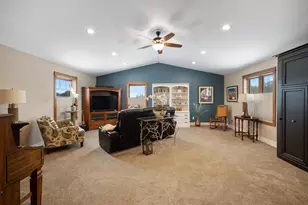 6163 N Meridian Rd, Hope, MI 48628 - Photo 15