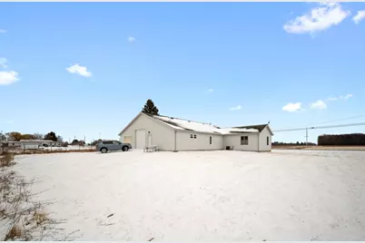 6163 N Meridian Road, Hope, MI 48628 - Photo 3