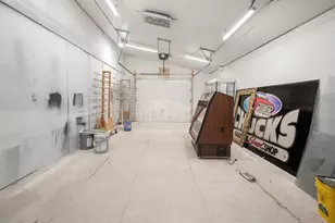 6163 N Meridian Rd, Hope, MI 48628 - Photo 9