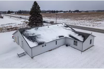 6163 N Meridian Road, Hope, MI 48628 - Photo 23