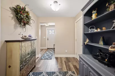 6163 N Meridian Road, Hope, MI 48628 - Photo 11