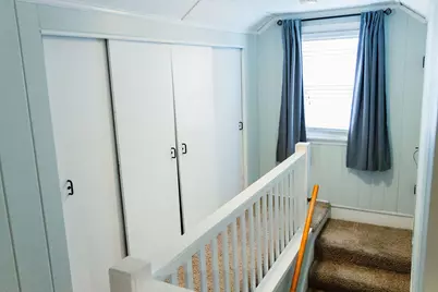 2451 Mildred Avenue SE, Grand Rapids, MI 49507 - Photo 19