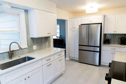 2451 Mildred Avenue SE, Grand Rapids, MI 49507 - Photo 5