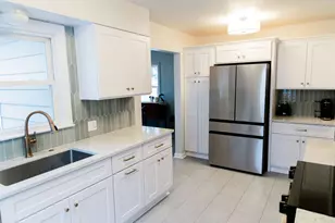 2451 Mildred Ave SE, Grand Rapids, MI 49507 - Photo 5