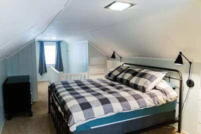 2451 Mildred Avenue SE, Grand Rapids, MI 49507 - Photo 17