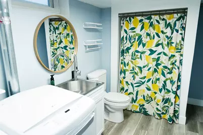 2451 Mildred Avenue SE, Grand Rapids, MI 49507 - Photo 21