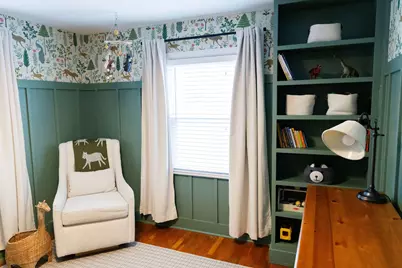 2451 Mildred Avenue SE, Grand Rapids, MI 49507 - Photo 15