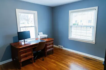 2451 Mildred Avenue SE, Grand Rapids, MI 49507 - Photo 13