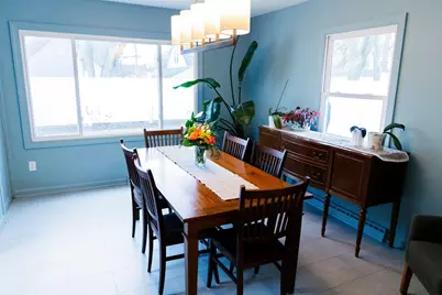 2451 Mildred Avenue SE, Grand Rapids, MI 49507 - Photo 9