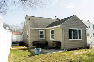 2451 Mildred Ave SE, Grand Rapids, MI 49507 - Photo 27