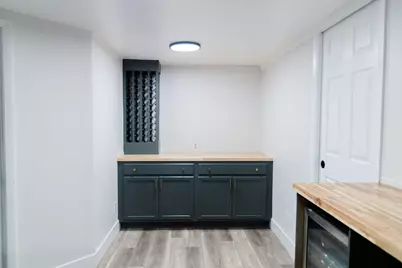 2451 Mildred Avenue SE, Grand Rapids, MI 49507 - Photo 23