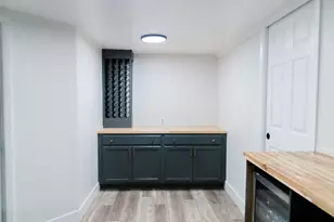 2451 Mildred Ave SE, Grand Rapids, MI 49507 - Photo 23