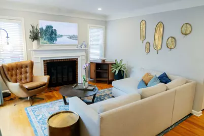 2451 Mildred Avenue SE, Grand Rapids, MI 49507 - Photo 3