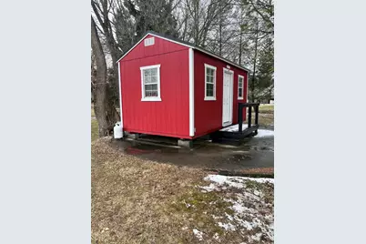 13048 Sullivan Road, Emmett, MI 48022 - Photo 29