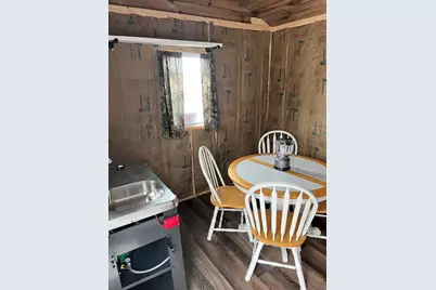 13048 Sullivan Road, Emmett, MI 48022 - Photo 33